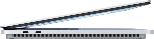 لپ تاپ Microsoft مدل Surface Laptop Studio
