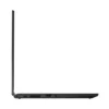 لپ تاپ Lenevo مدل ThinkPad L13 Yoga