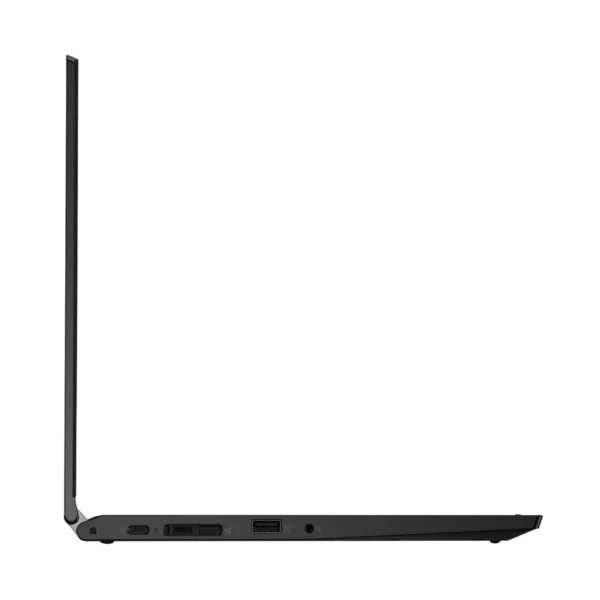 لپ تاپ Lenevo مدل ThinkPad L13 Yoga