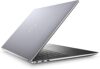 لپ تاپ Dell مدل Precision 5550