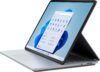 لپ تاپ Microsoft مدل Surface Laptop Studio