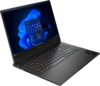 لپ تاپ اچ پی HP Omen Gaming 16 | i5-13500HX | 16G | 1TB | 8GB RTX 4060 | 16''2K 240Hz (اپن باکس)