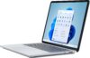 لپ تاپ Microsoft مدل Surface Laptop Studio