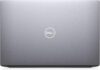 لپ تاپ Dell مدل Precision 5550