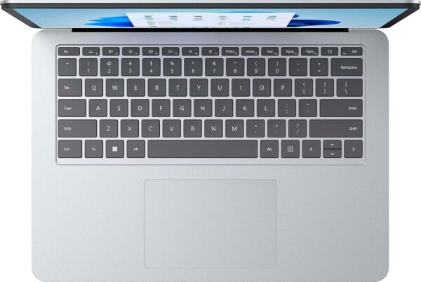 لپ تاپ Microsoft مدل Surface Laptop Studio