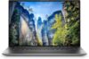 لپ تاپ Dell مدل Precision 5550