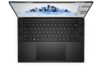 لپتاپ Dell مدل Precision 5560