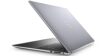 لپتاپ Dell مدل Precision 5560