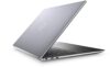 لپتاپ Dell مدل Precision 5560