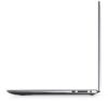 لپتاپ Dell مدل Precision 5560