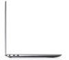 لپتاپ Dell مدل Precision 5560