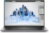 لپتاپ Dell مدل Precision 5560
