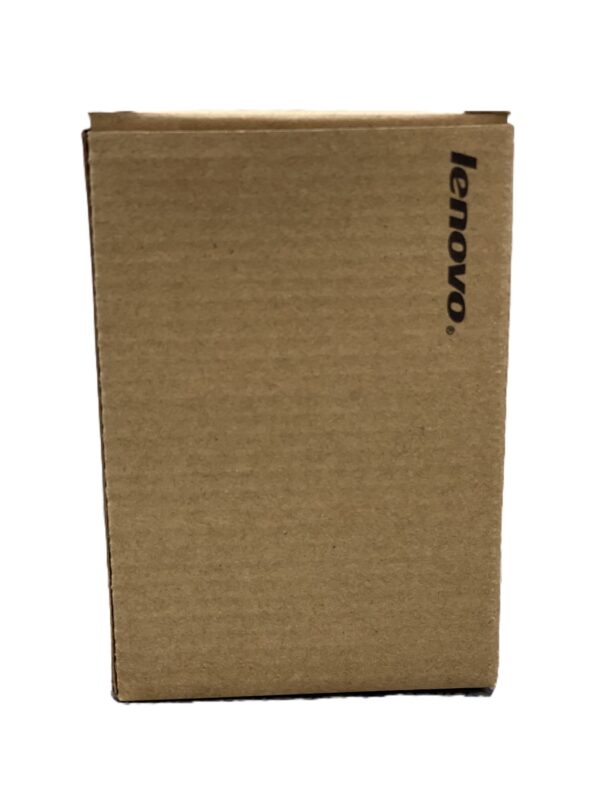 موس Lenevo مدل M20