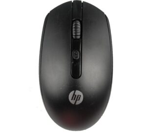 موس بی سیم Hp مدل M110