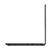 لپ تاپ Lenevo مدل ThinkPad L13 Yoga