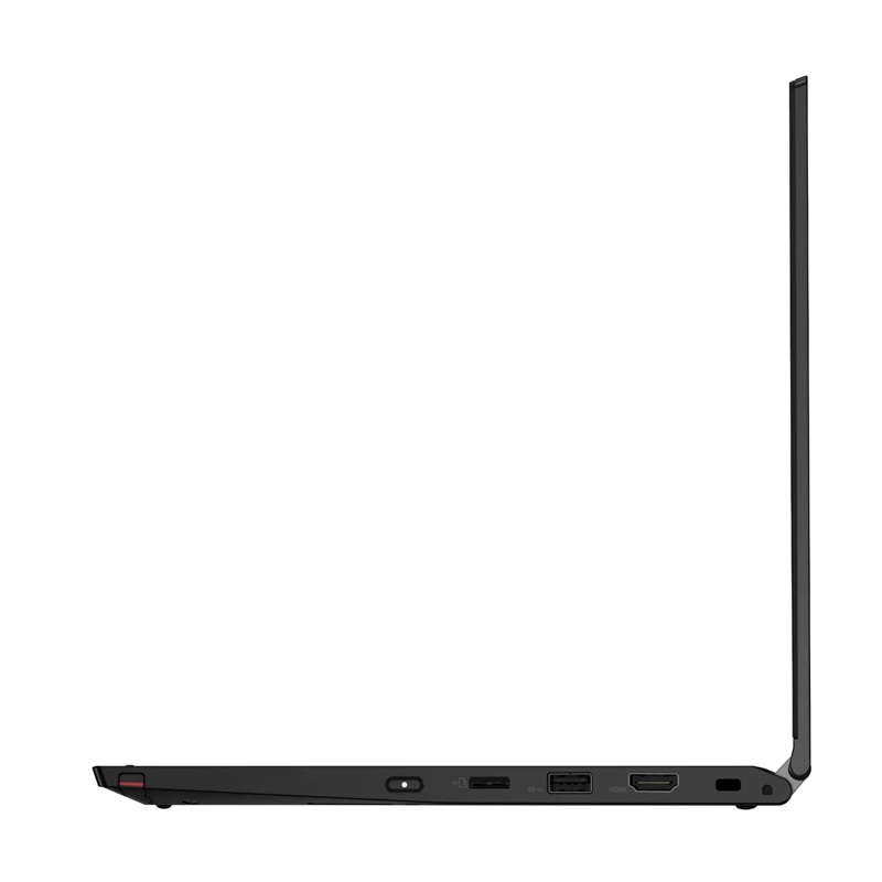 لپ تاپ Lenevo مدل ThinkPad L13 Yoga