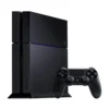کنسول بازی سونی PS4 Fat | حافظه 500 گیگابایت