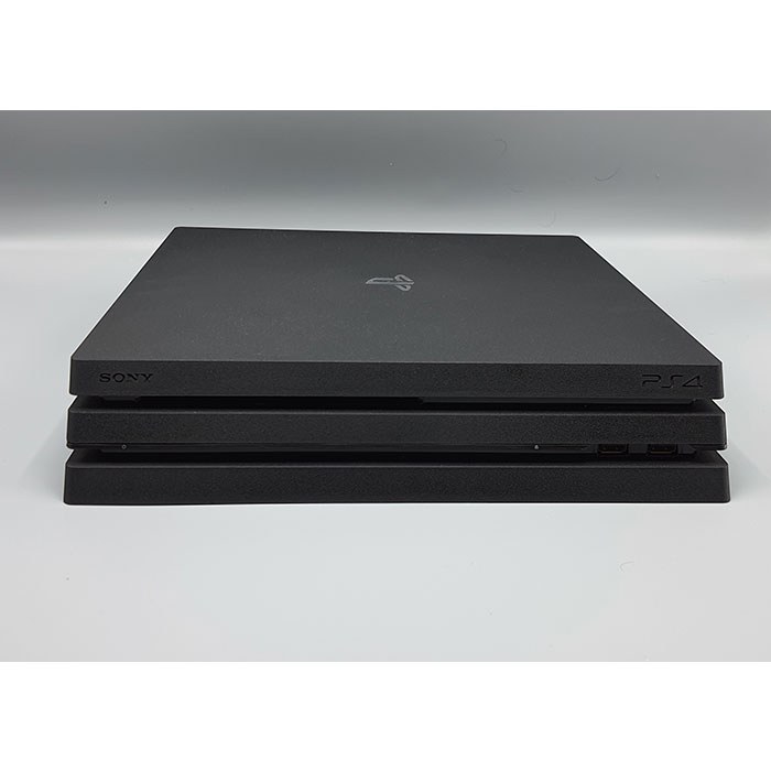 کنسول بازی سونی PS4 Pro حافظه 1 ترابایت