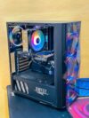 کیس گیمینگ Asus