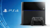 کنسول بازی سونی PS4 Fat | حافظه 500 گیگابایت