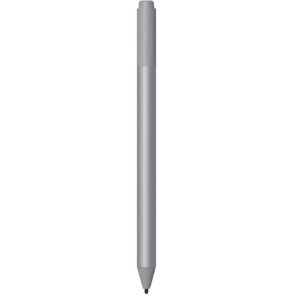 قلم Surface 2017
