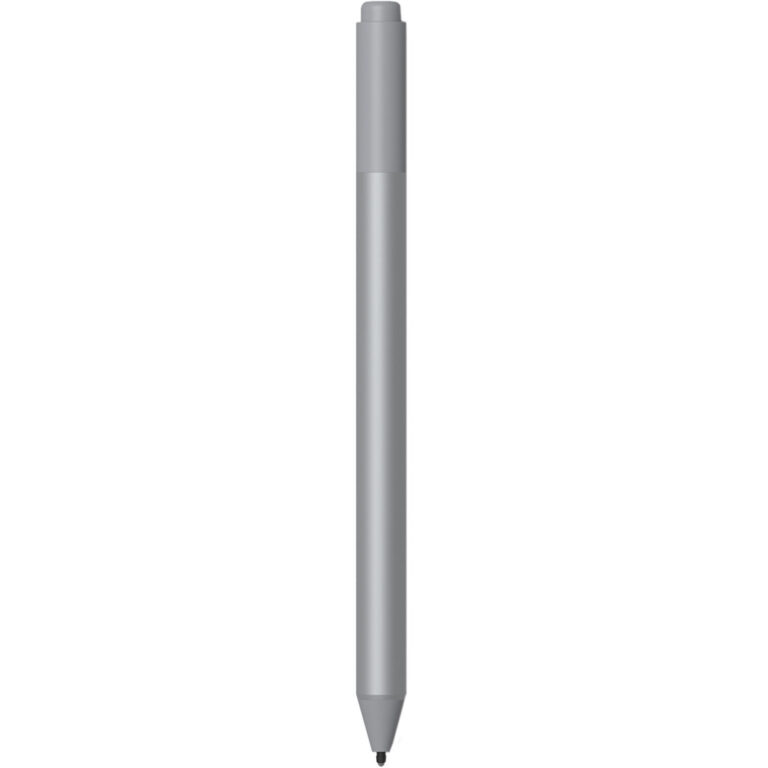 قلم Surface 2017