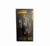موس گیمینگ Glorose مدل G5