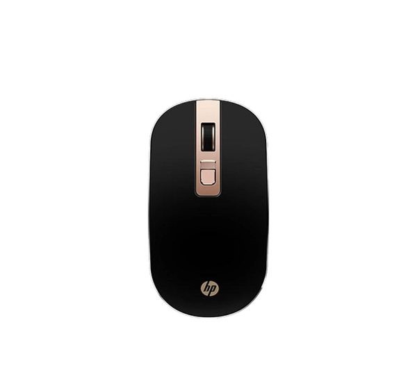 موس بی سیم Hp برند S4000