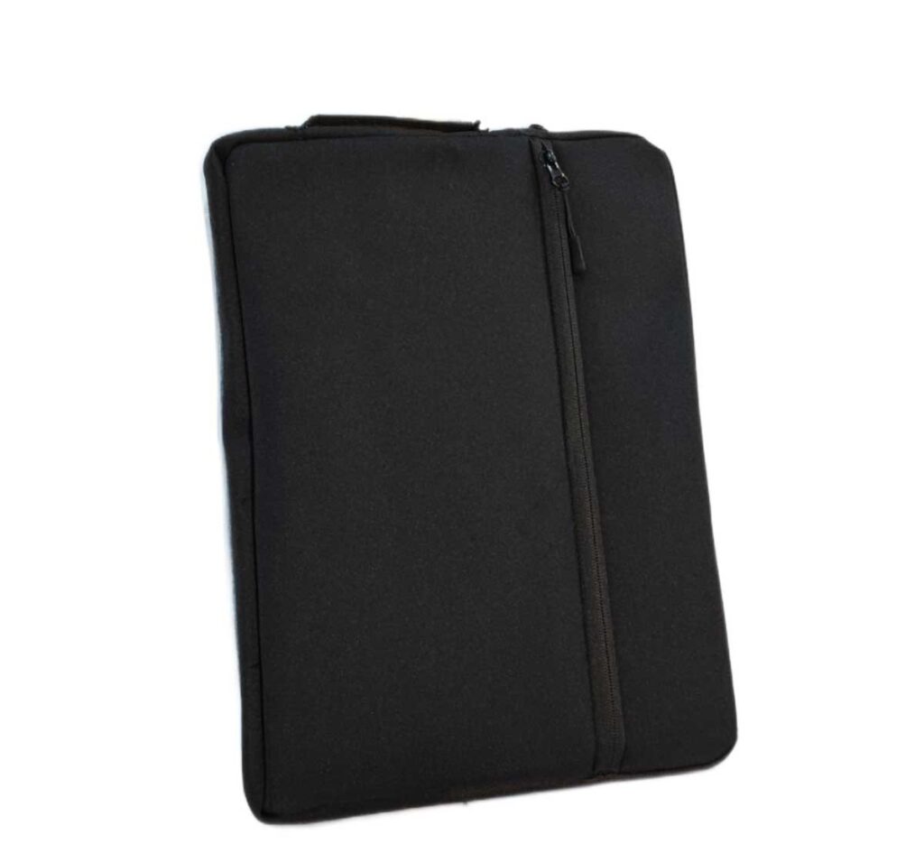 کیف لپ تاپ 15 اینچی مدل ZARA