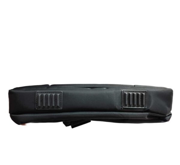 کیف سه کاره کاترپیلار CATERPILLAR 15.6