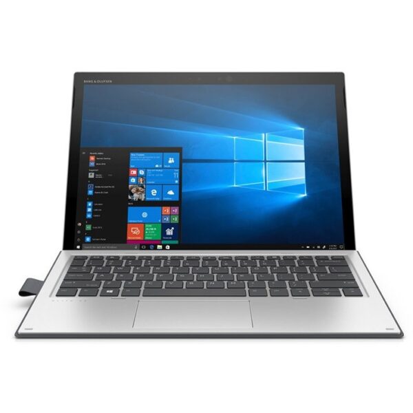 لپ تاپ Hp مدل Elite X2 1013 G4