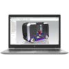 لپ تاپ Hp مدل Zbook 15 G5 Studio