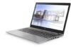 لپ تاپ Hp مدل Zbook 15 G5 Studio