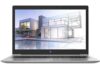 لپ تاپ Hp مدل Zbook 15 G5 Studio