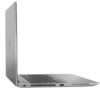 لپ تاپ Hp مدل Zbook 15 G5 Studio