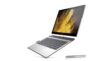 لپ تاپ Hp مدل Elite X2 1013 G4