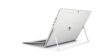 لپ تاپ Hp مدل Elite X2 1013 G4