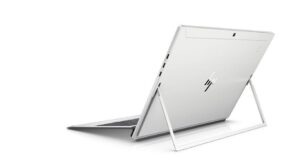 لپ تاپ Hp مدل Elite X2 1013 G4