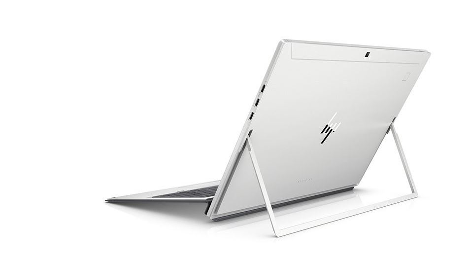 لپ تاپ Hp مدل Elite X2 1013 G4